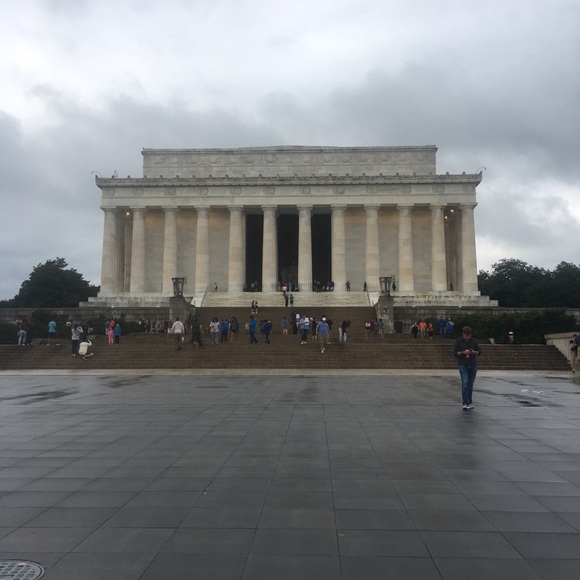 Meet your Posher, Cici - Picture 6 of 8